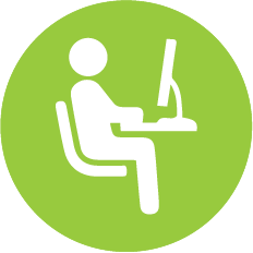 Ergonomics
