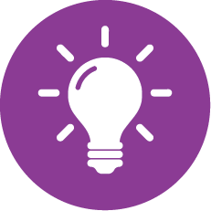 Expertise and experience