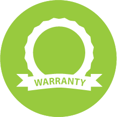 Product warranties