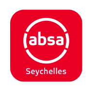 Absa Seychelles