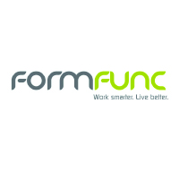 FormFunc