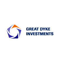 Great Dyke