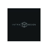 Intra Designs