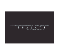 Kruger Shalati