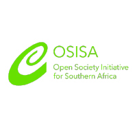 Osisa