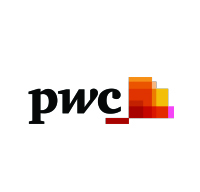 pwc