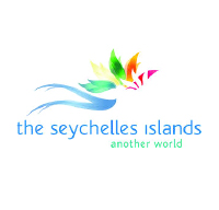 seychelles islands