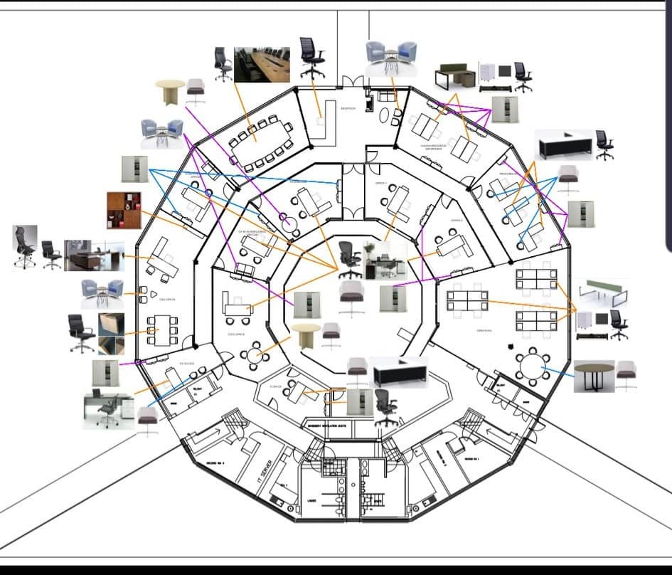 GD-floorplan.jpg